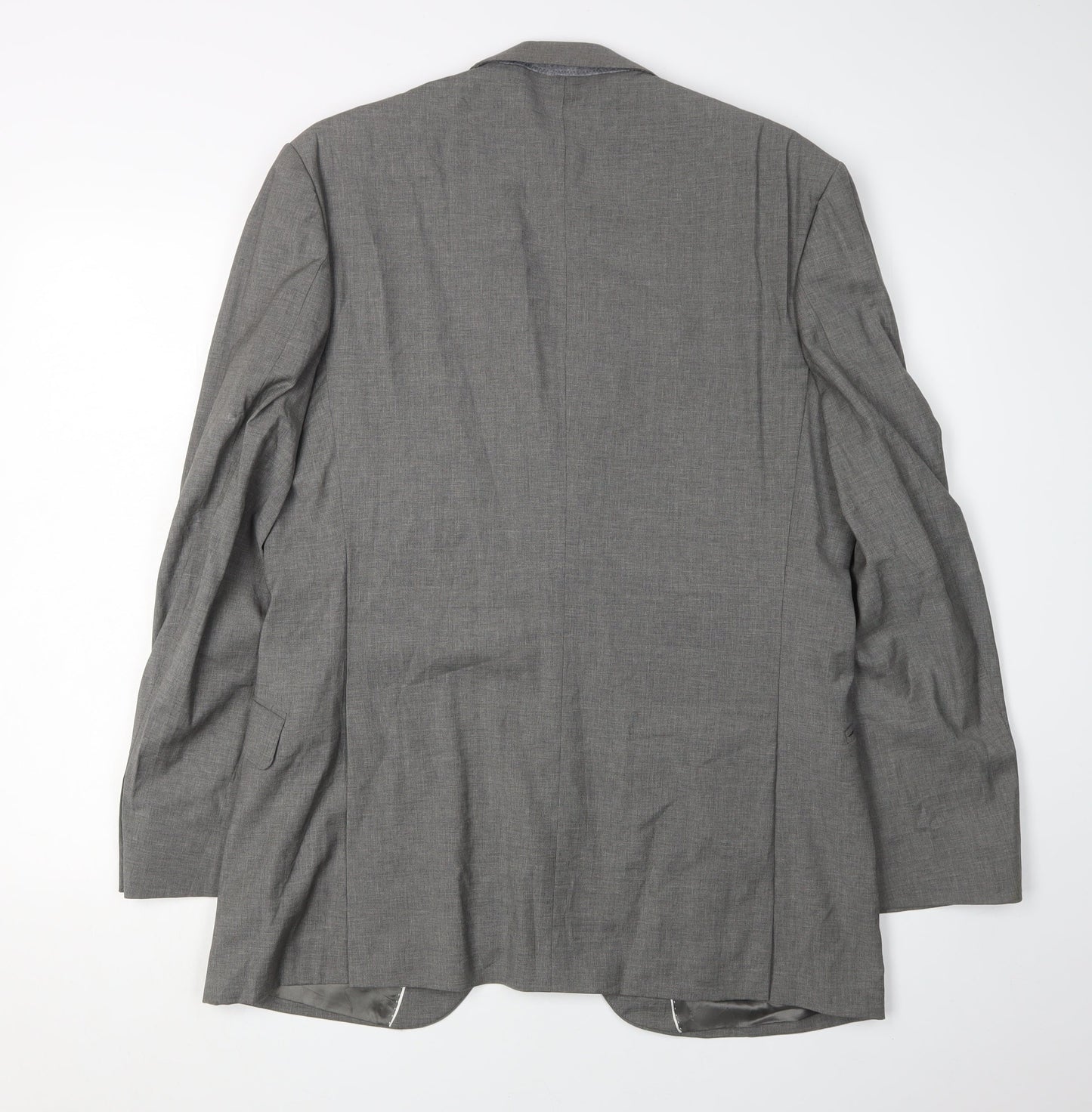 Ben Sherman Men's Suit Jacket, size 42 Chest.