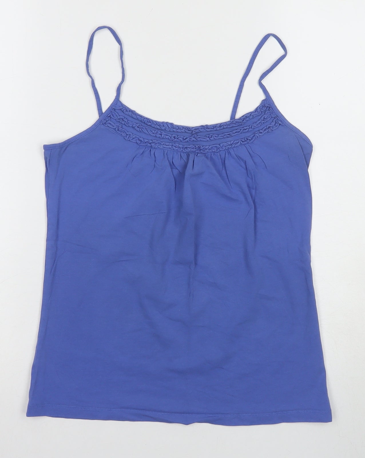 Ann Taylor Clothing Bundle - 5 Pack Preloved Womens Tops & Shirts