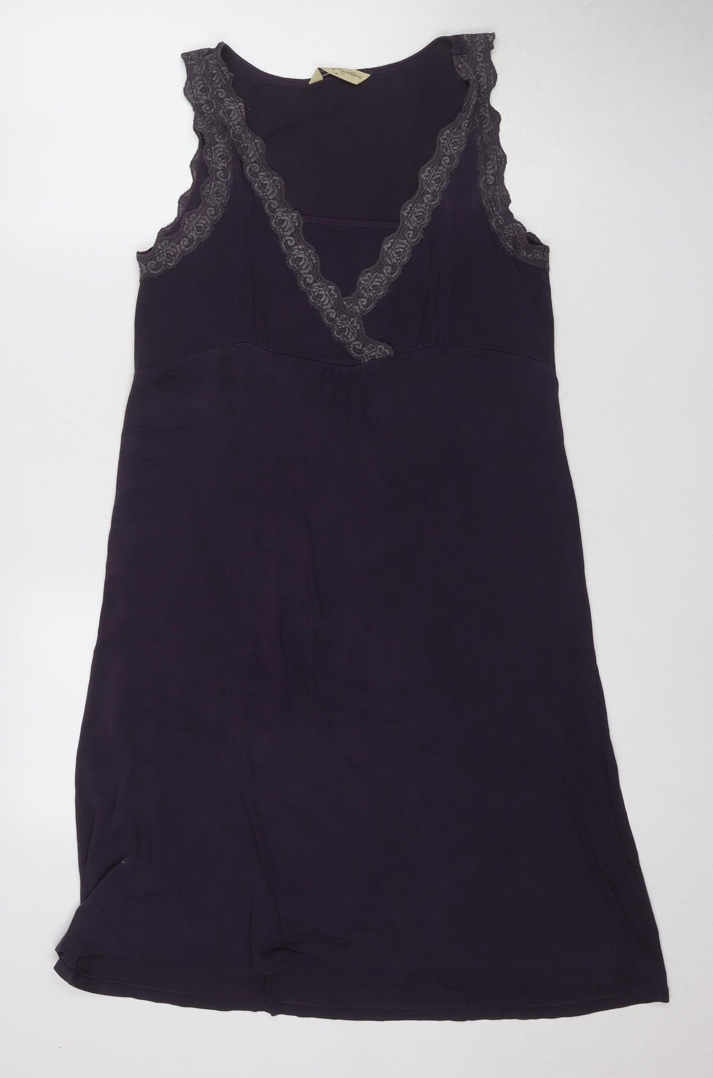 Blooming Marvellous Clothing Bundle - 5 Pack Preloved Womens Dresses