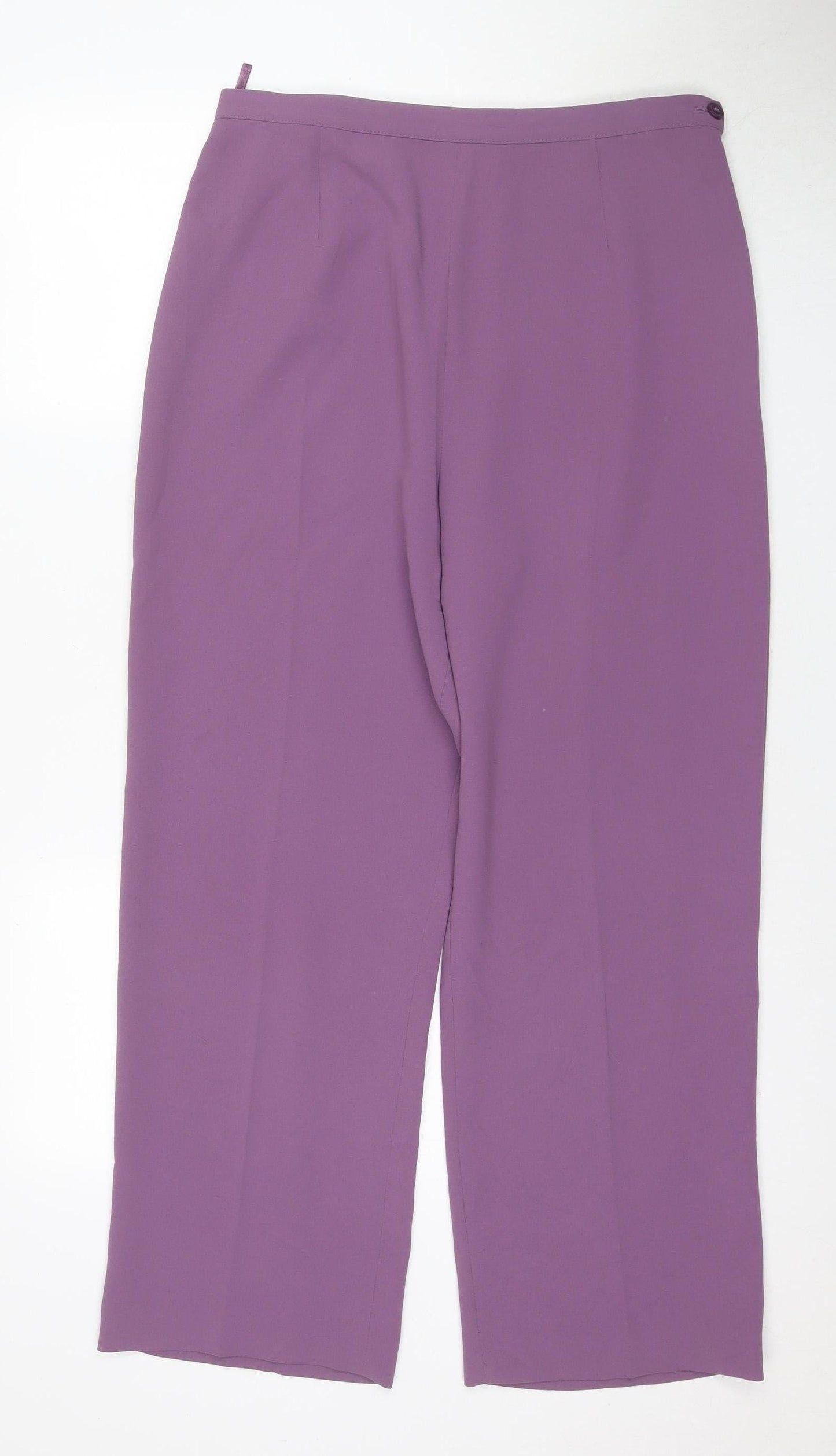 Eastex Clothing Bundle - 5 Pack Preloved Womens Trousers