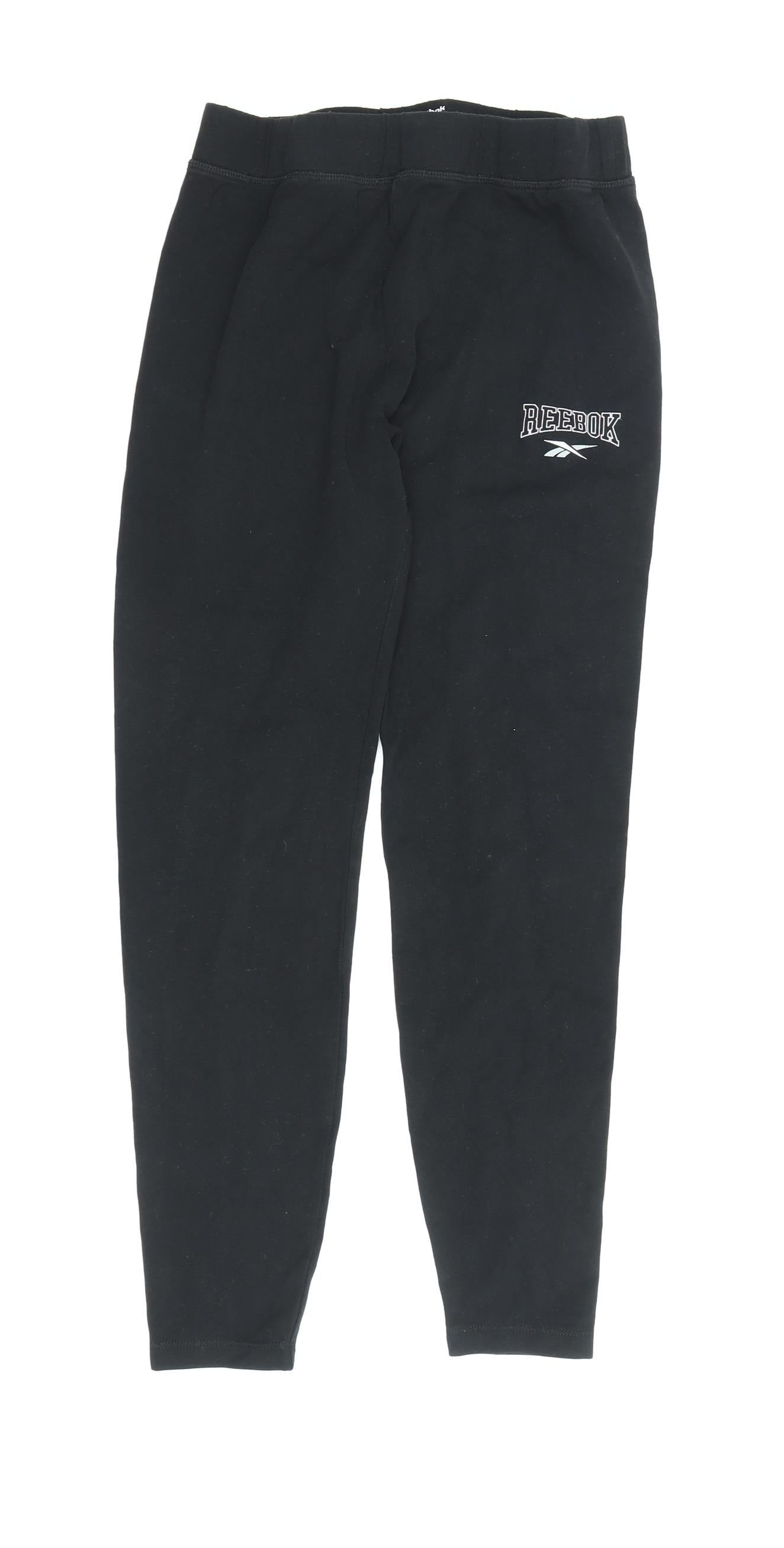 Reebok Clothing Bundle - 5 Pack Preloved Womens Activewear Trousers