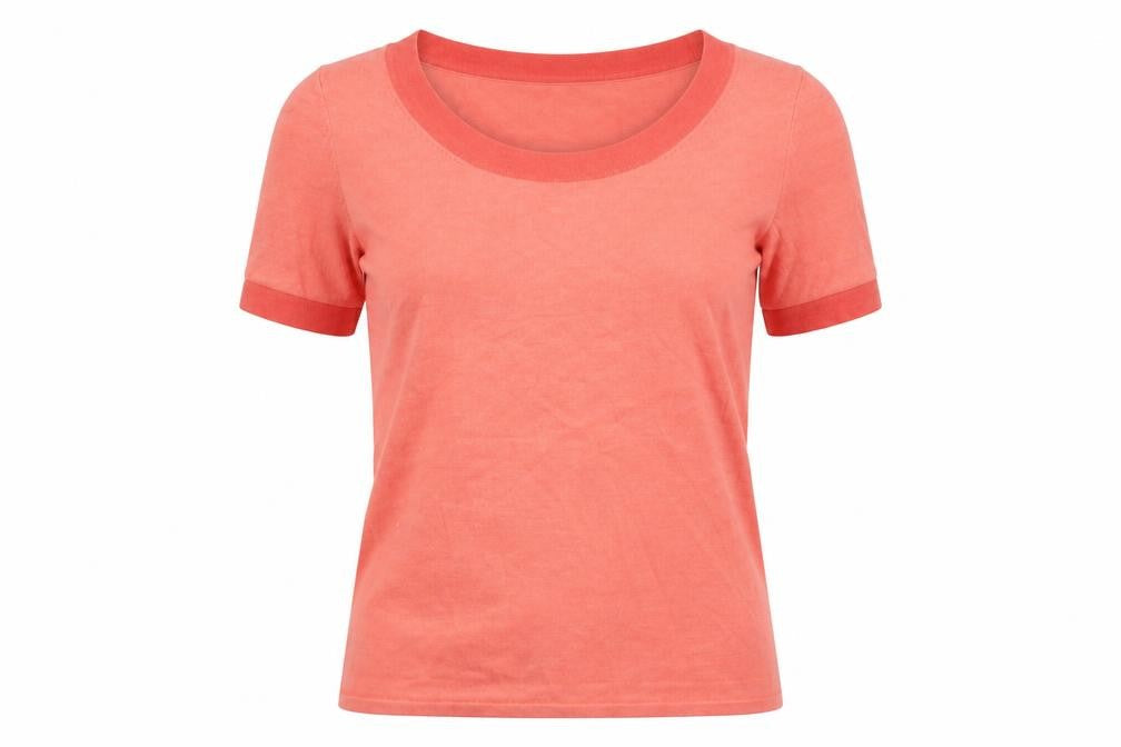 Betty Barclay Pink Women's Jumper Size 10
