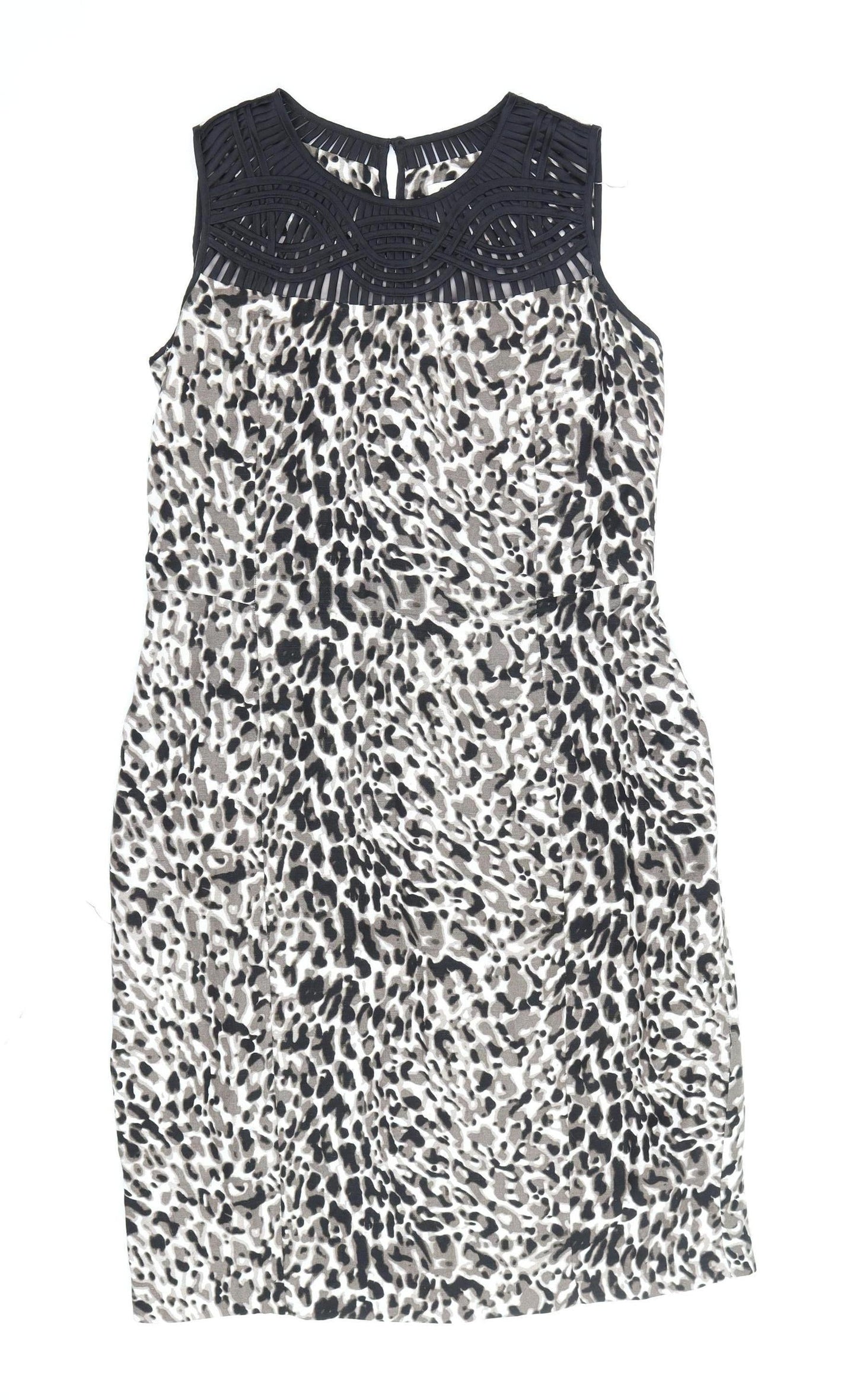 Clements Ribeiro Clothing Bundle - 5 Pack Preloved Womens Dresses