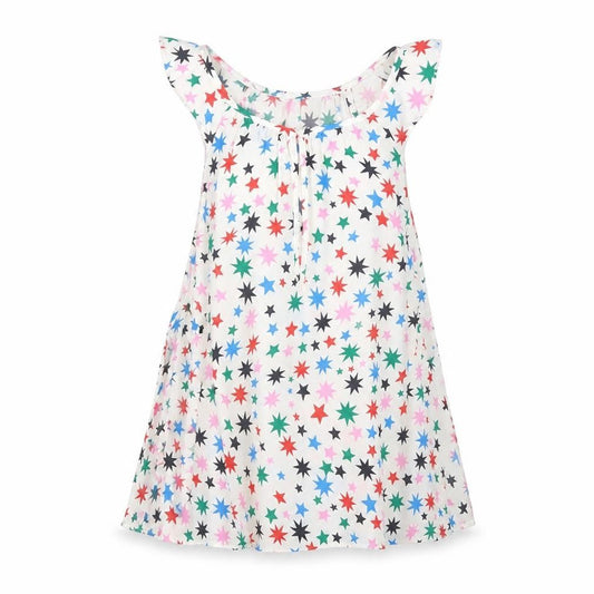 hush Women's Multicoloured Floral Tunic Blouse Size 10