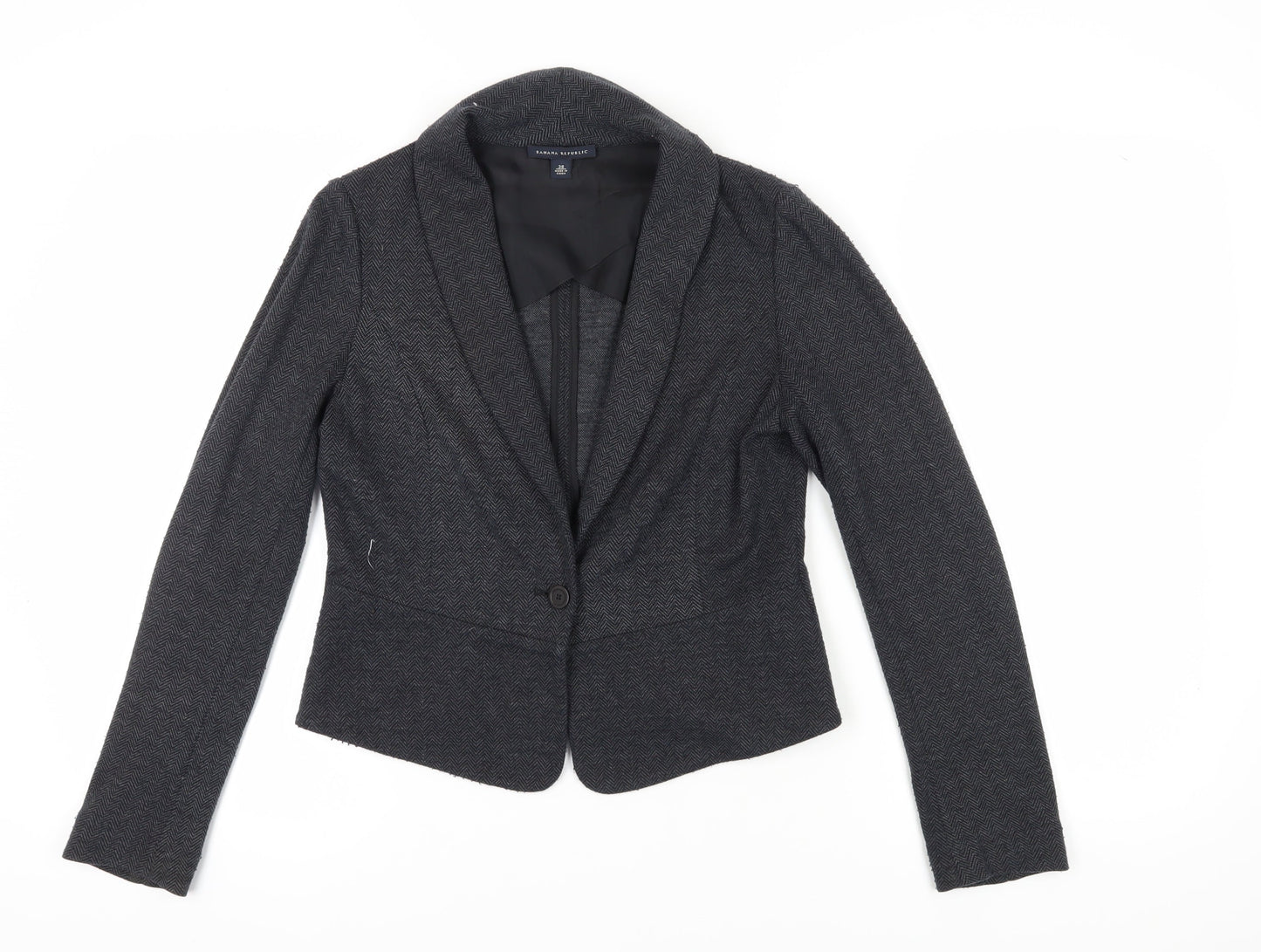 Banana Republic Clothing Bundle - 5 Pack Preloved Womens Suits & Suit Separates