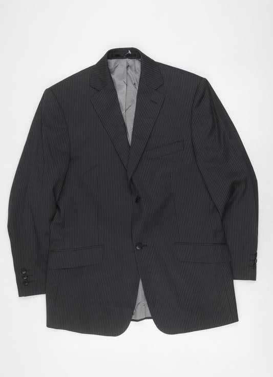Ben Sherman Men's Blazer, Size 4 Chest.