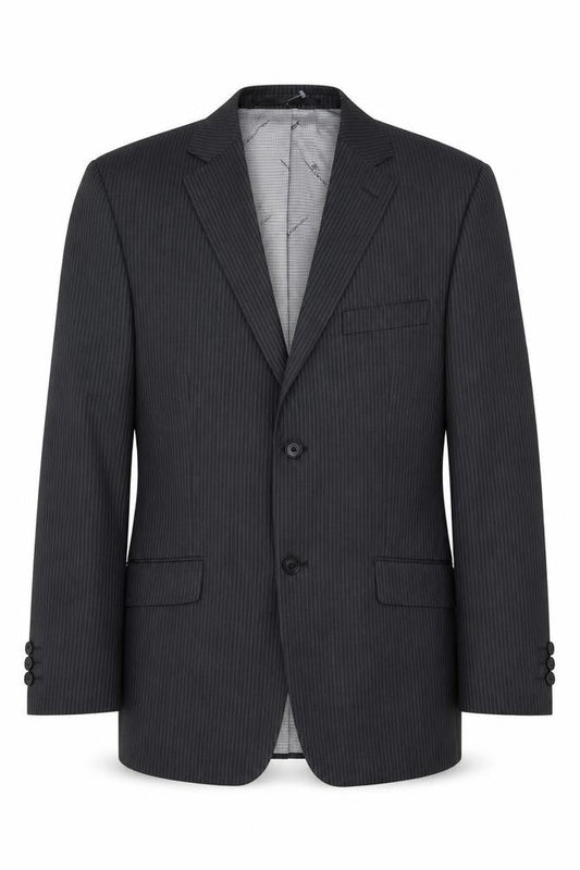 Ben Sherman Men's Blazer, Size 4 Chest.