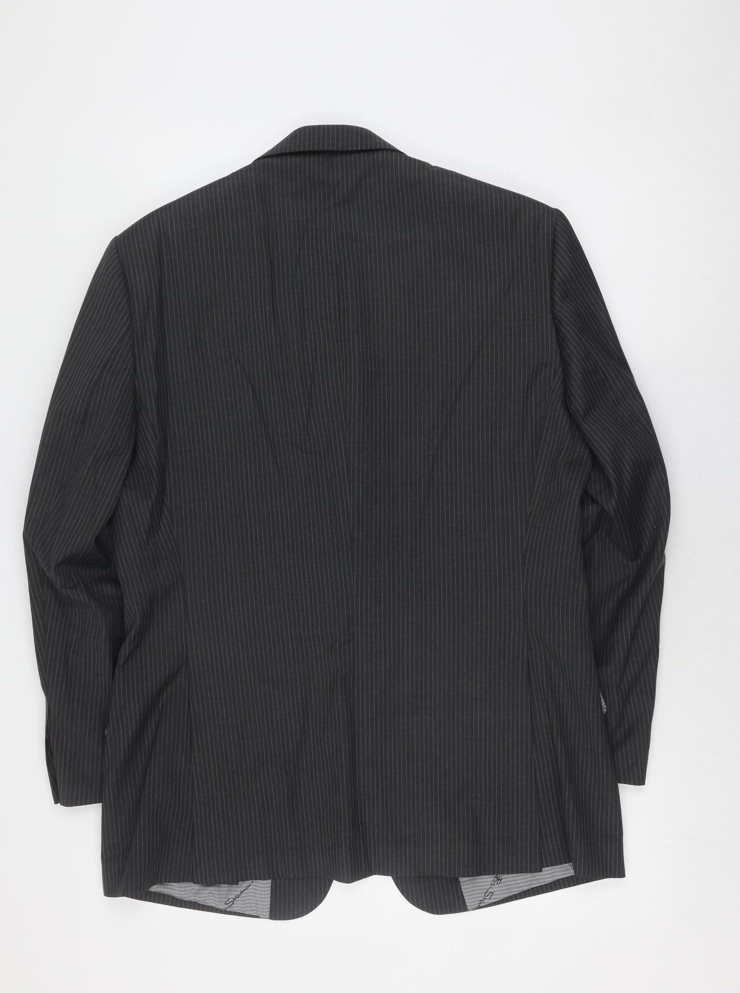 Ben Sherman Men's Blazer, Size 4 Chest.
