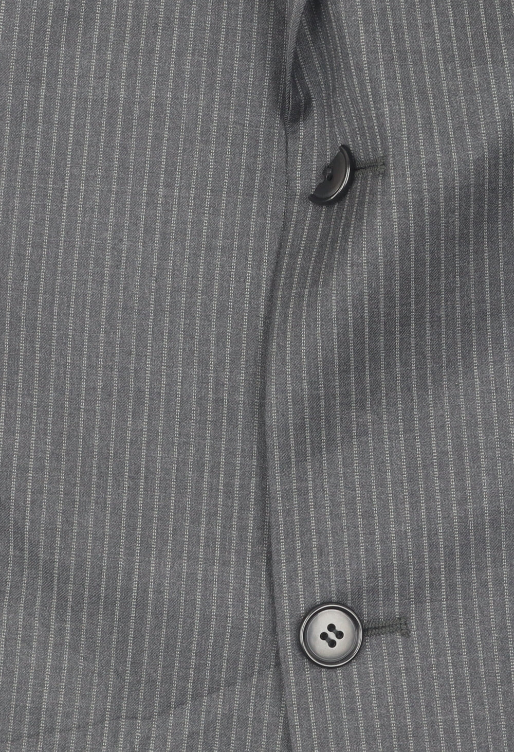 Ben Sherman Men's Blazer, Size 4 Chest.