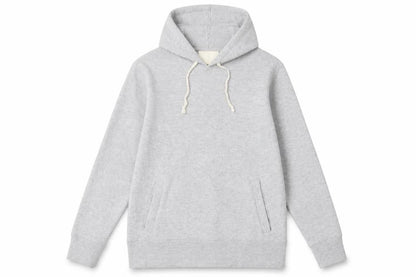 Gap Women's Grey Pullover Hoodie Size S