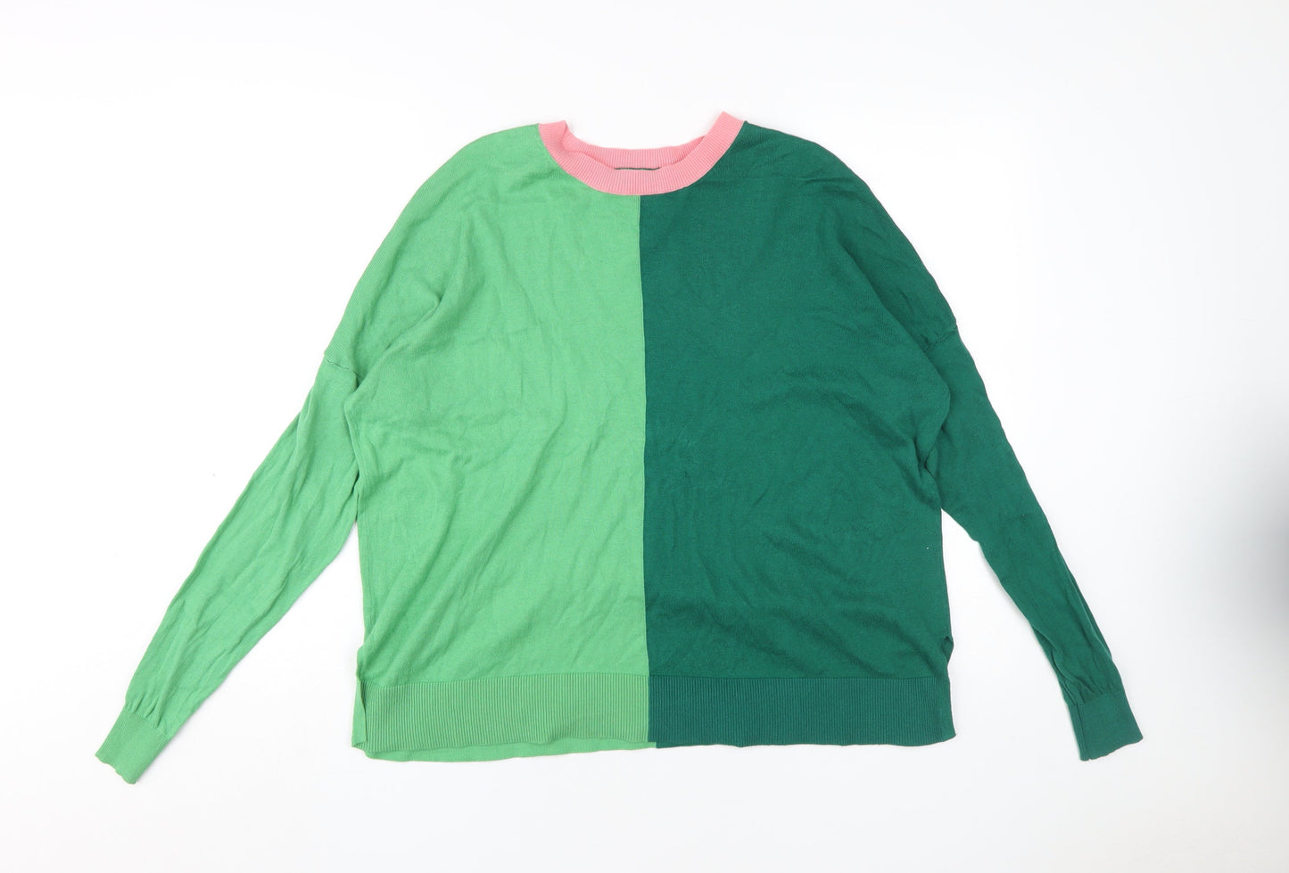 Stella Clothing Bundle - 5 Pack Preloved Womens Jumpers & Cardigans