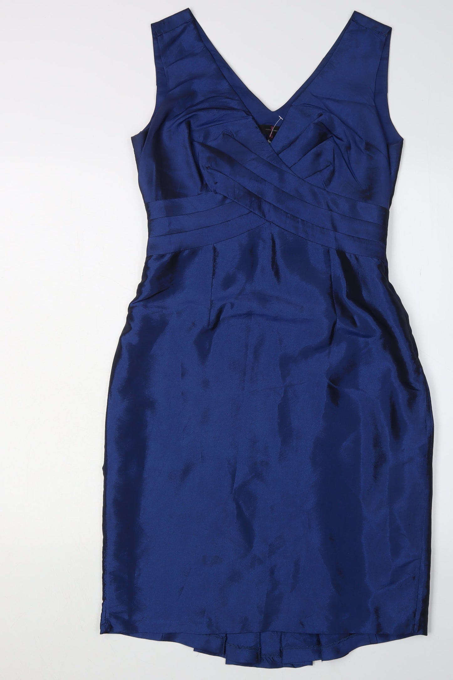 Jasper Conran Clothing Bundle - 5 Pack Preloved Womens Dresses