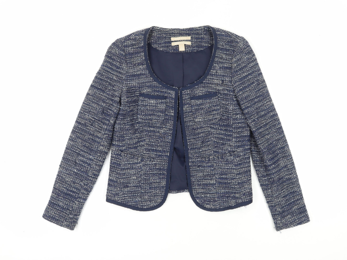 Banana Republic Clothing Bundle - 5 Pack Preloved Womens Suits & Suit Separates