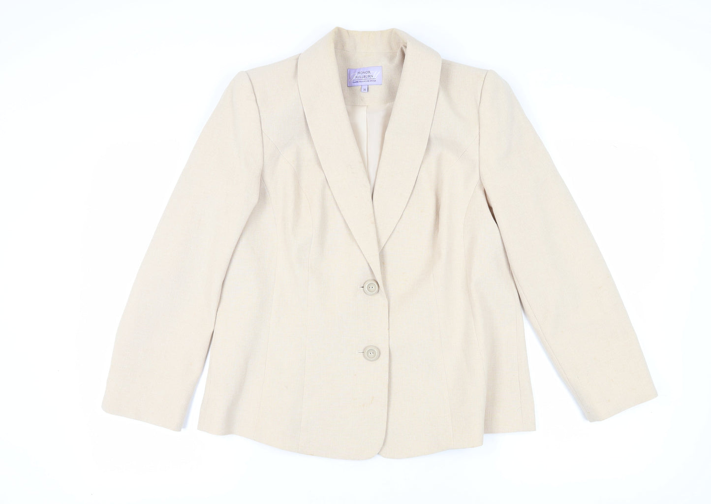 Honor Millburn Clothing Bundle - 5 Pack Preloved Womens Suits & Suit Separates