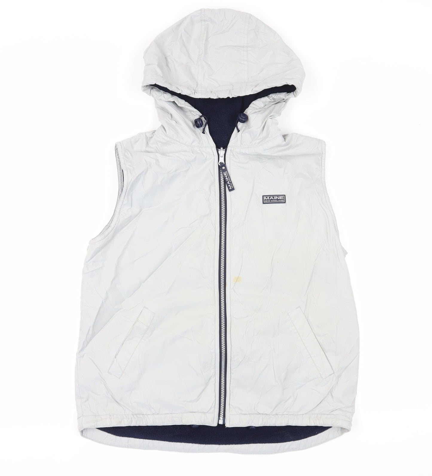 Maine Clothing Bundle - 5 Pack Preloved Womens Coats & Jackets