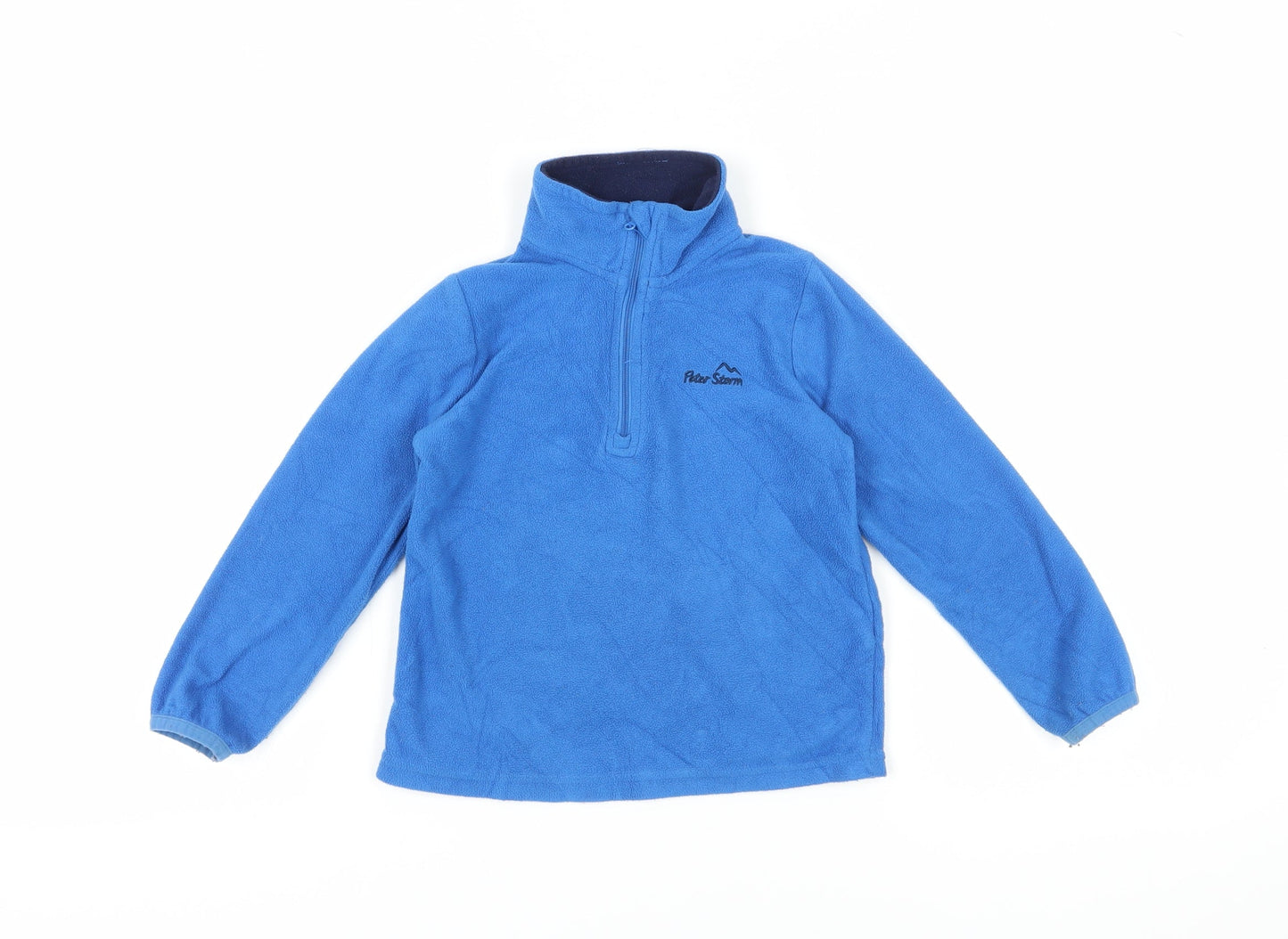 Peter Storm Clothing Bundle - 5 Pack Preloved Boys Hoodies & Sweatshirts