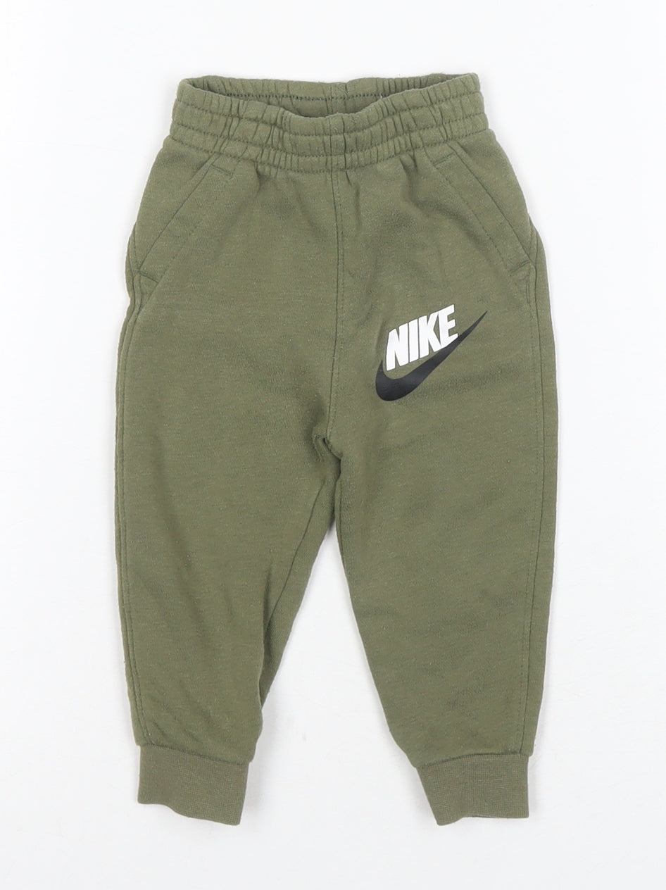 Nike 5 Pack Wholesale Preloved Baby Bottoms For Resale