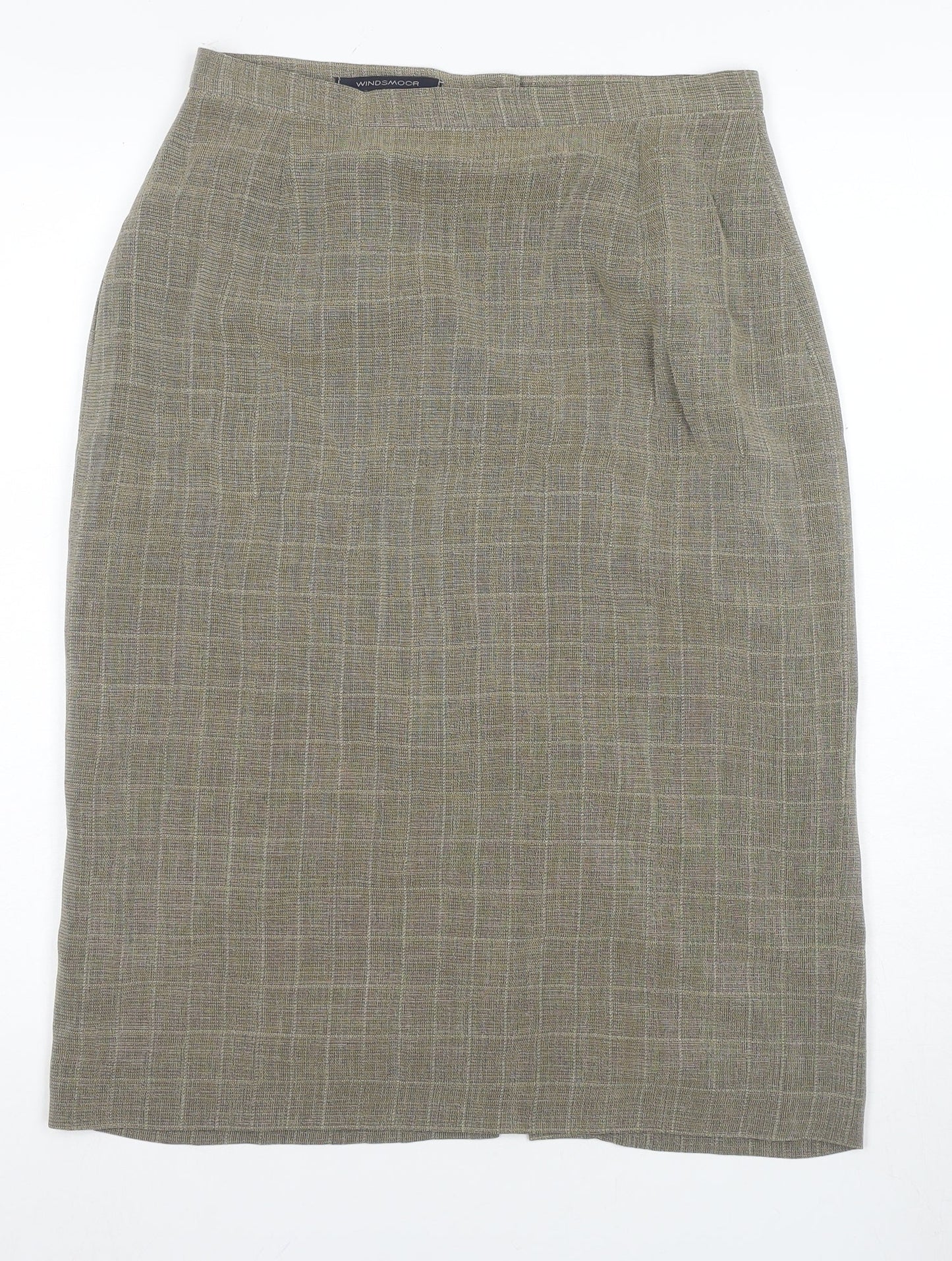 Windsmoor Clothing Bundle - 5 Pack Preloved Womens Skirts