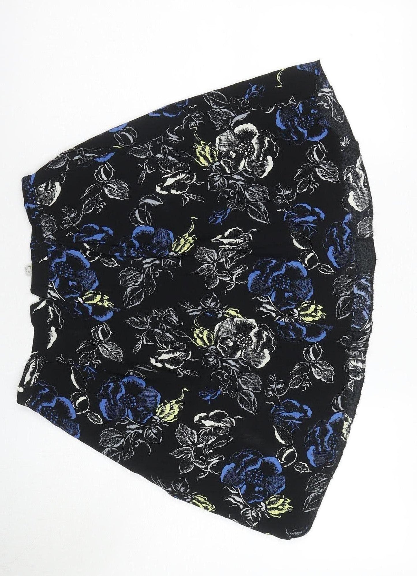 Hobbs Clothing Bundle - 5 Pack Preloved Womens Skirts