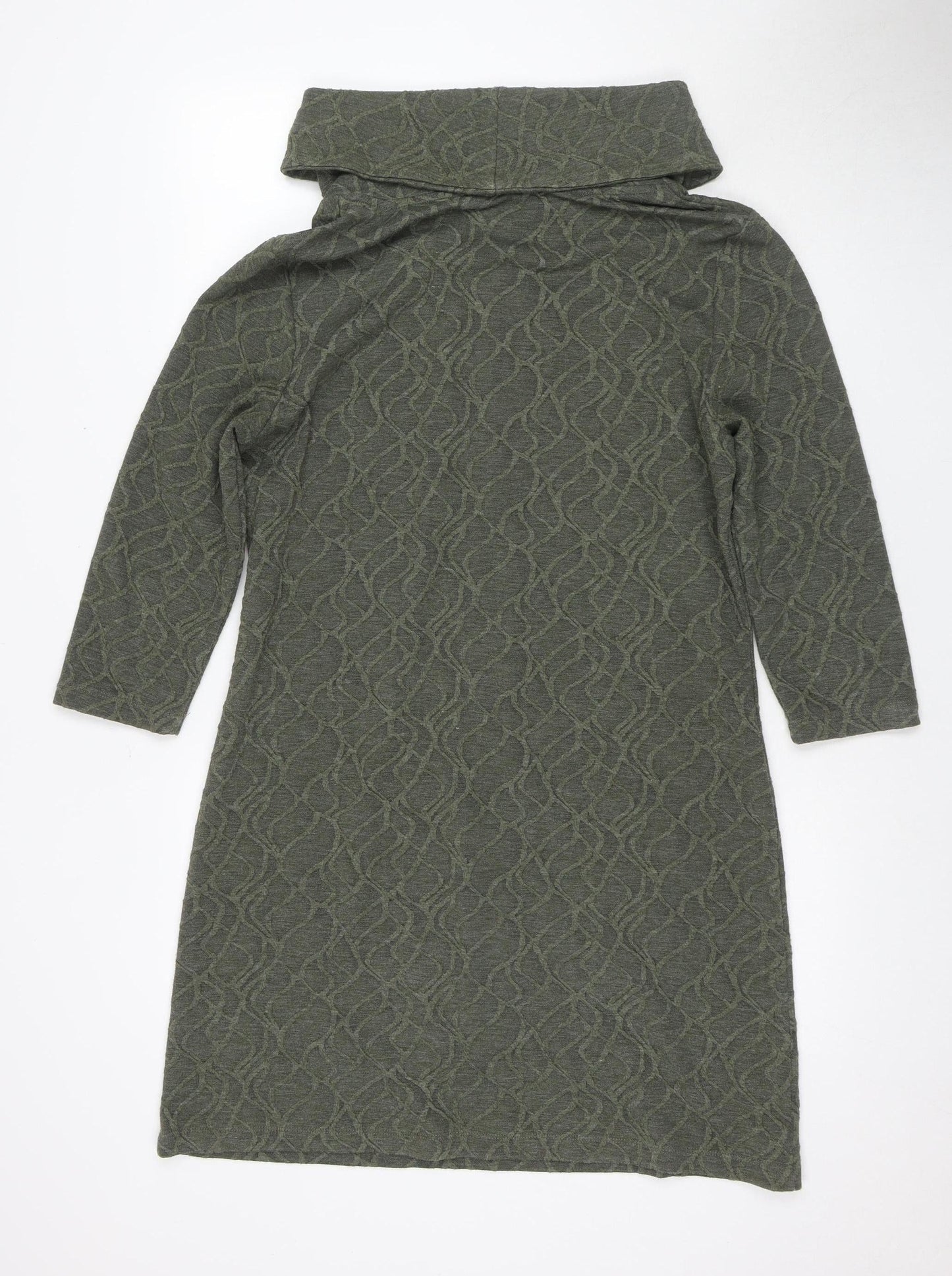 VIZ-A-VIZ Clothing Bundle - 5 Pack Preloved Womens Dresses