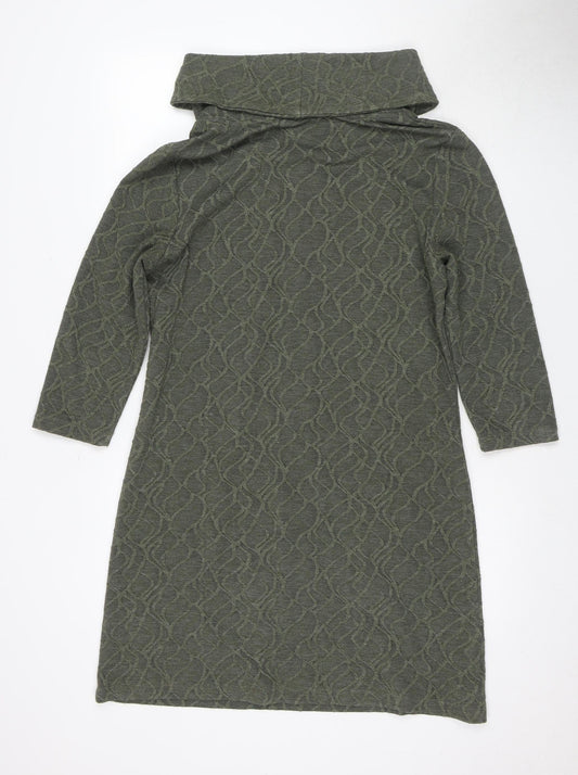 VIZ-A-VIZ Clothing Bundle - 5 Pack Preloved Womens Dresses