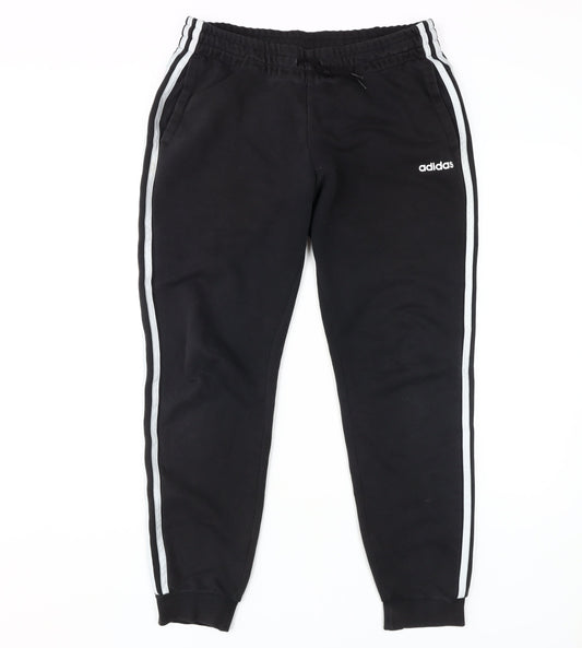 adidas Clothing Bundle - 5 Pack Preloved Mens Trousers