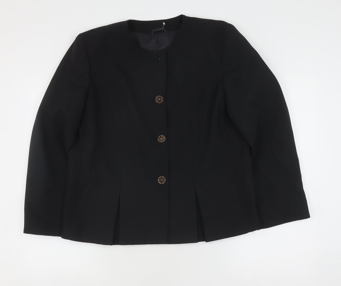 Classics Clothing Bundle - 5 Pack Preloved Womens Suits & Suit Separates