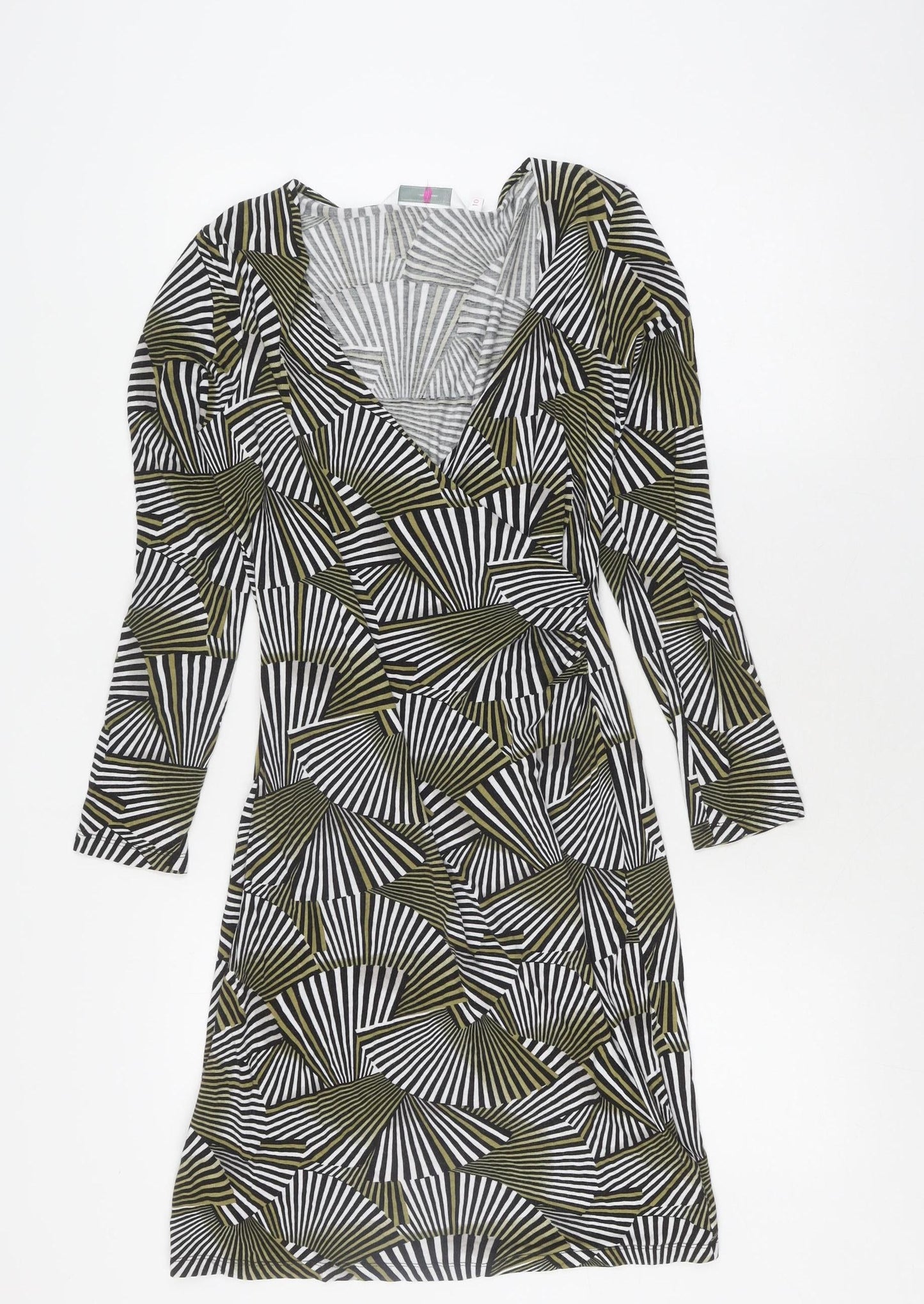 Jasper Conran Clothing Bundle - 5 Pack Preloved Womens Dresses