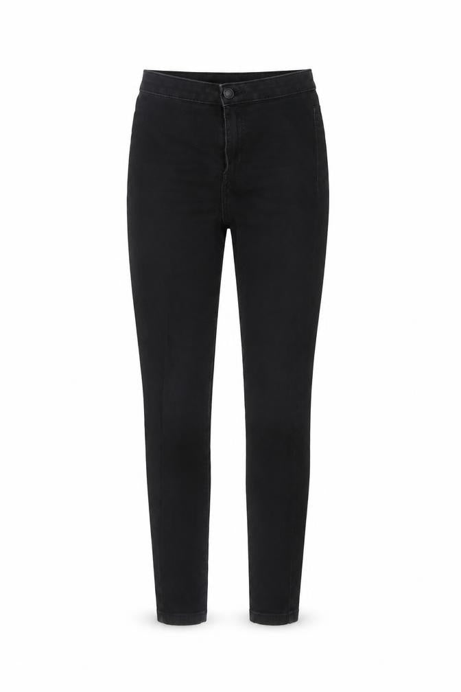Marks & Spencer Women’s Black Skinny Jeans Size 6