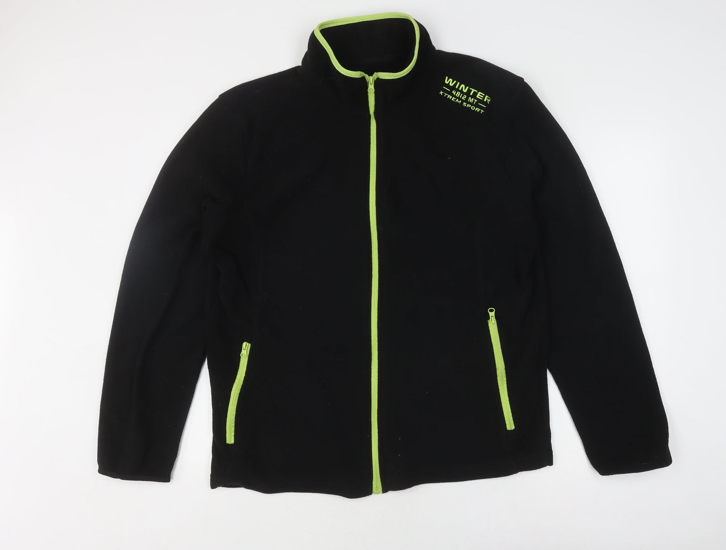 Atlas for Men Clothing Bundle - 5 Pack Preloved Mens Coats & Jackets