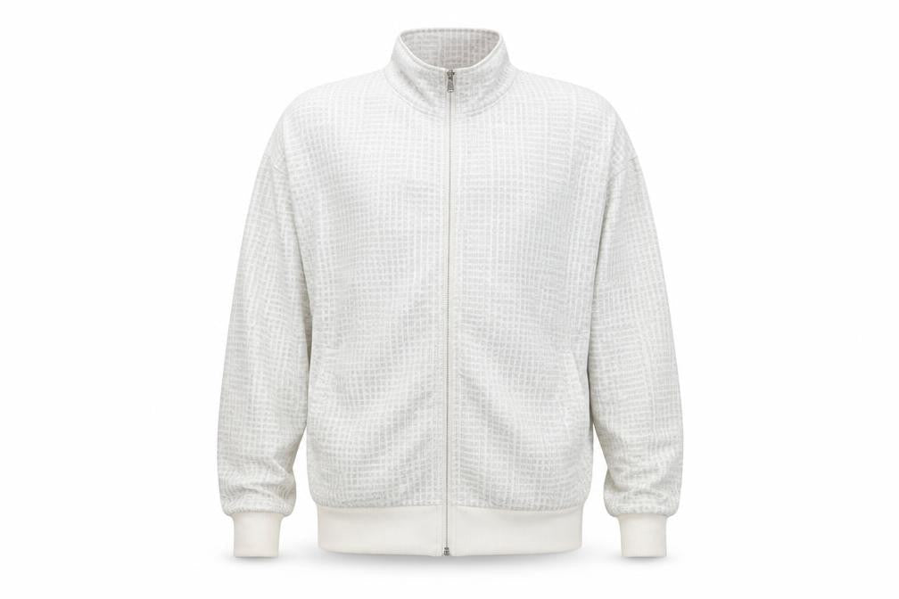 Bench Men's Jacket size 2XL