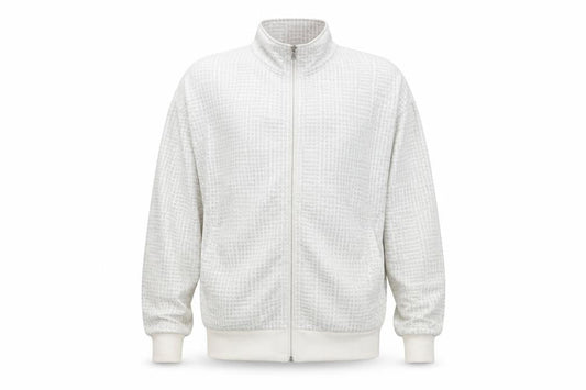Bench Men's Jacket size 2XL