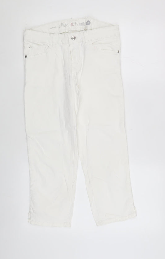 Preloved Wholesale Light Weight Clothing 10 Pack Sample Bag - Image 205820