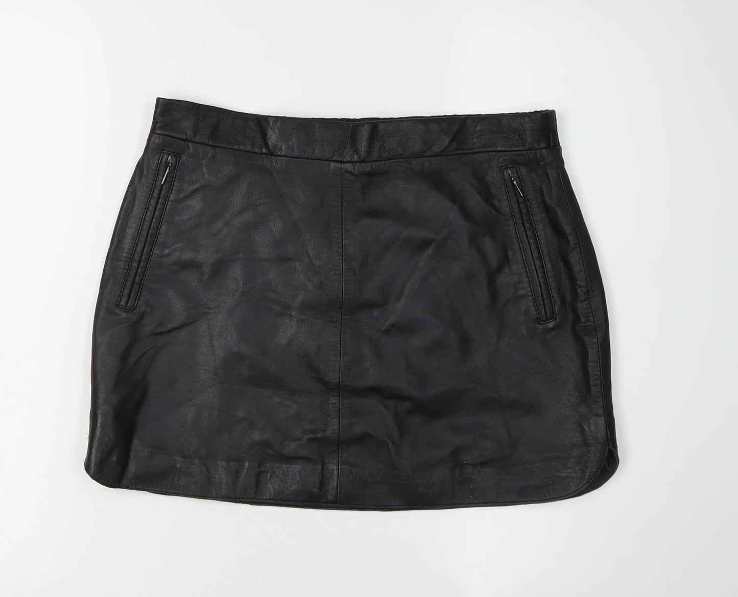 Mango Clothing Bundle - 5 Pack Preloved Womens Skirts