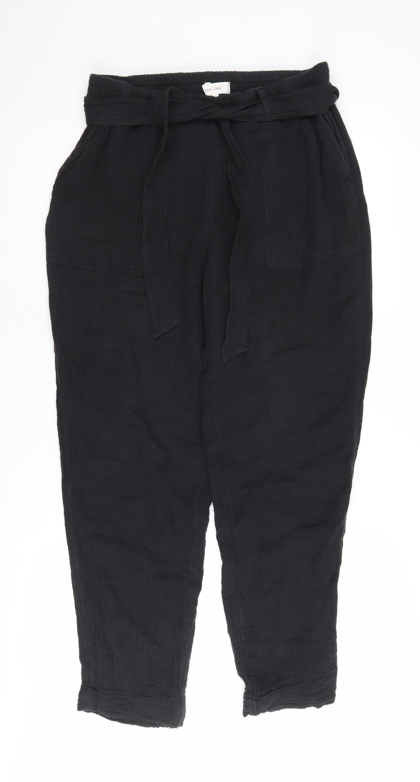 Per Una Clothing Bundle - 5 Pack Preloved Womens Trousers