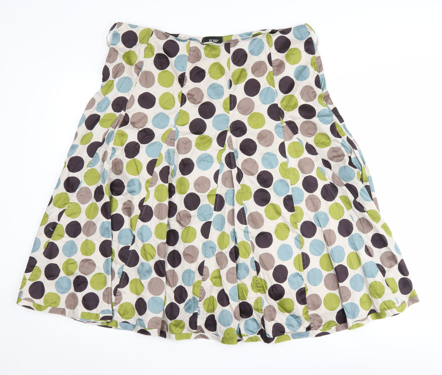 Hobbs Clothing Bundle - 5 Pack Preloved Womens Skirts