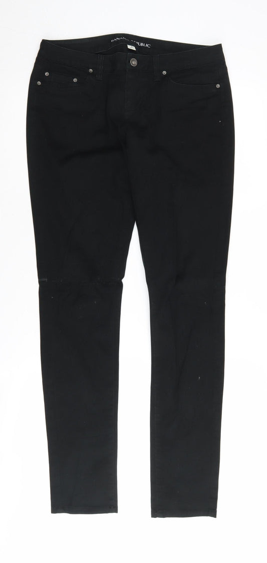 Preloved Wholesale Light Weight Clothing 10 Pack Sample Bag - Image 205659