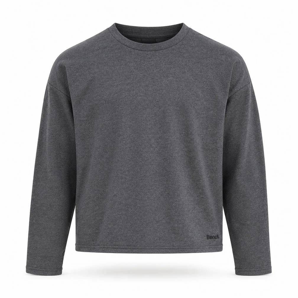 Bench Men's Long sleeved T-shirt Size L