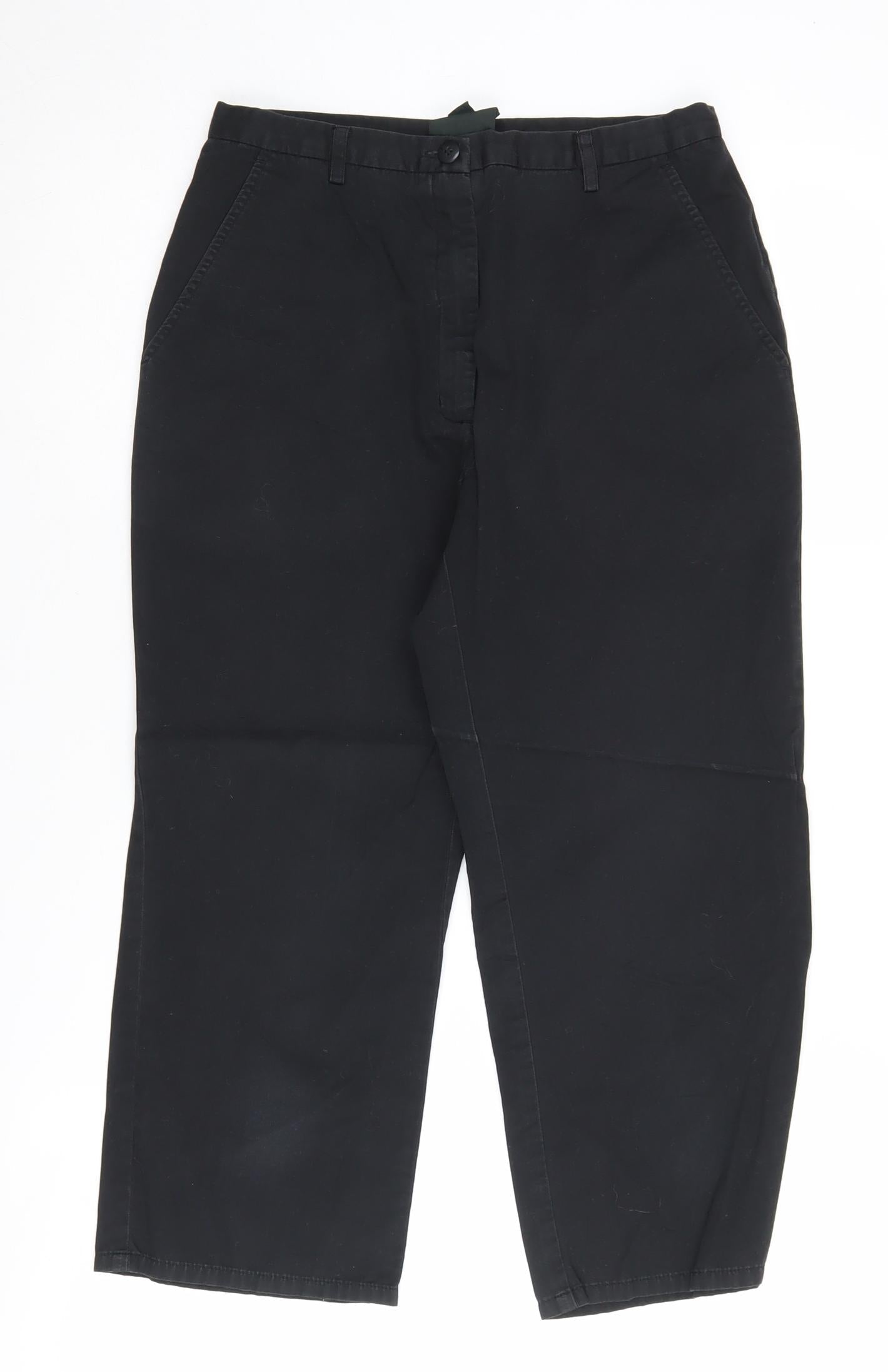 Laura Ashley Clothing Bundle - 5 Pack Preloved Womens Trousers