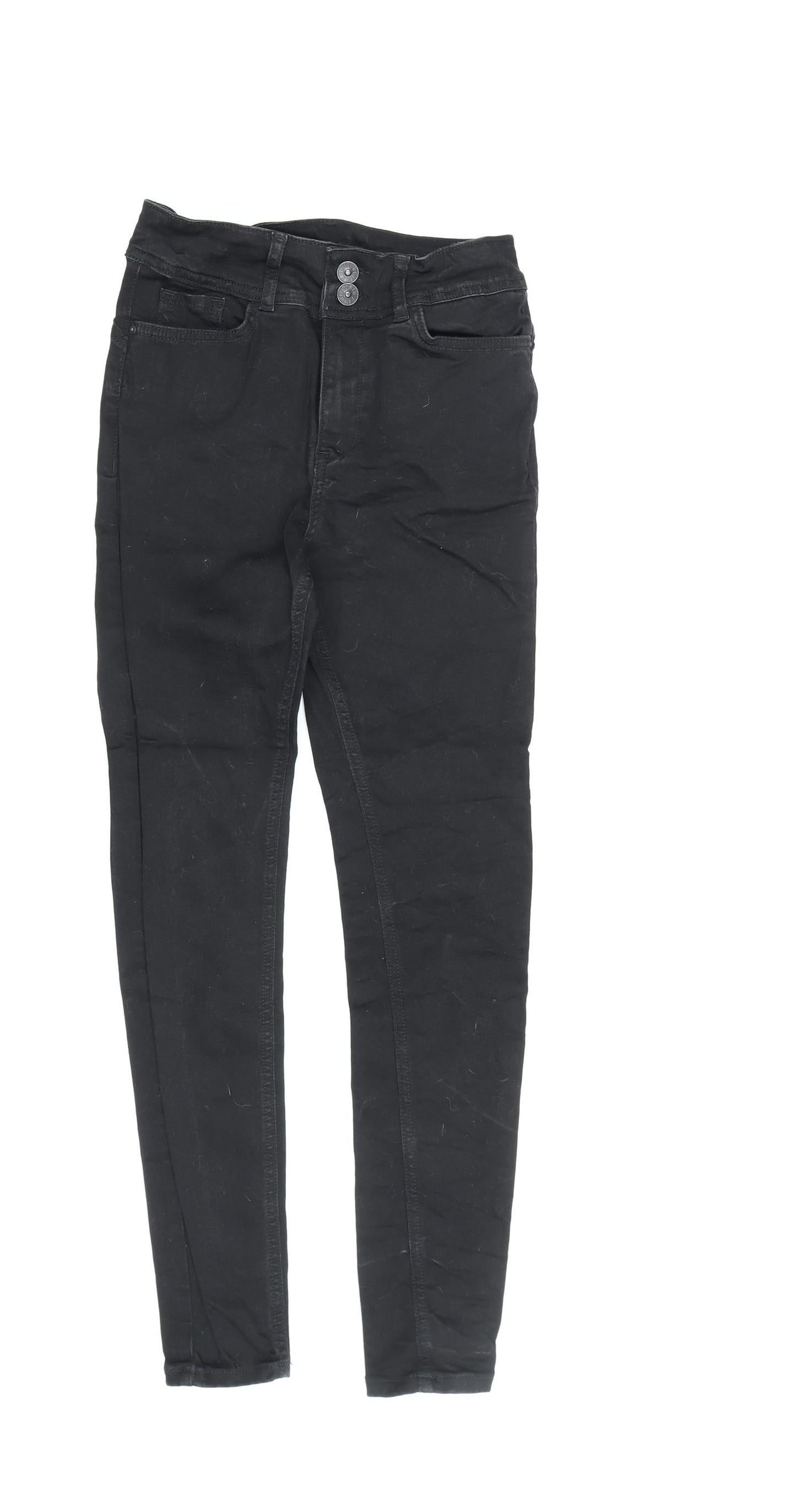 Very Clothing Bundle - 5 Pack Preloved Womens Jeans