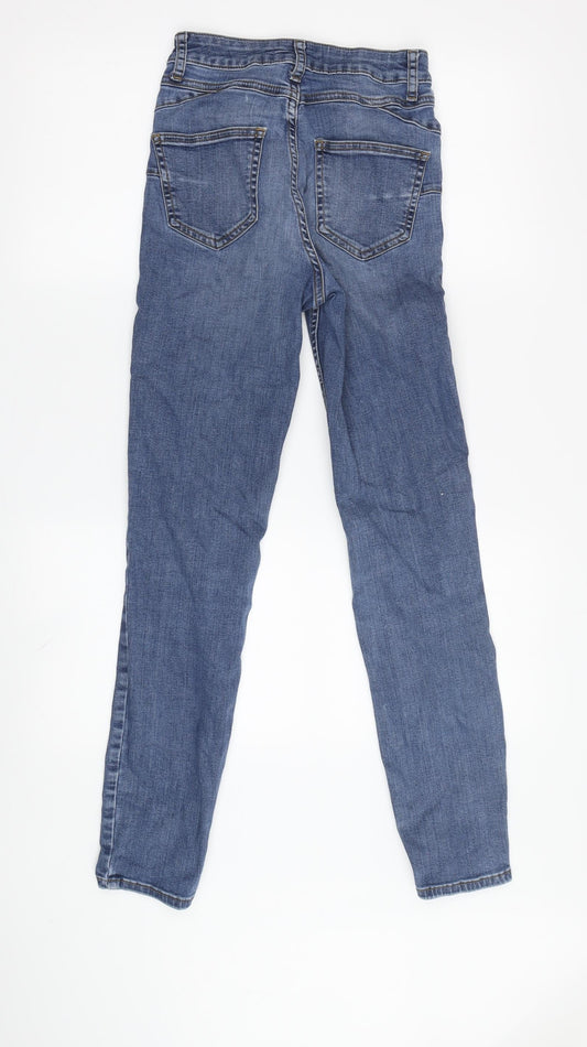 Preloved Wholesale Light Weight Clothing 10 Pack Sample Bag - Image 205639