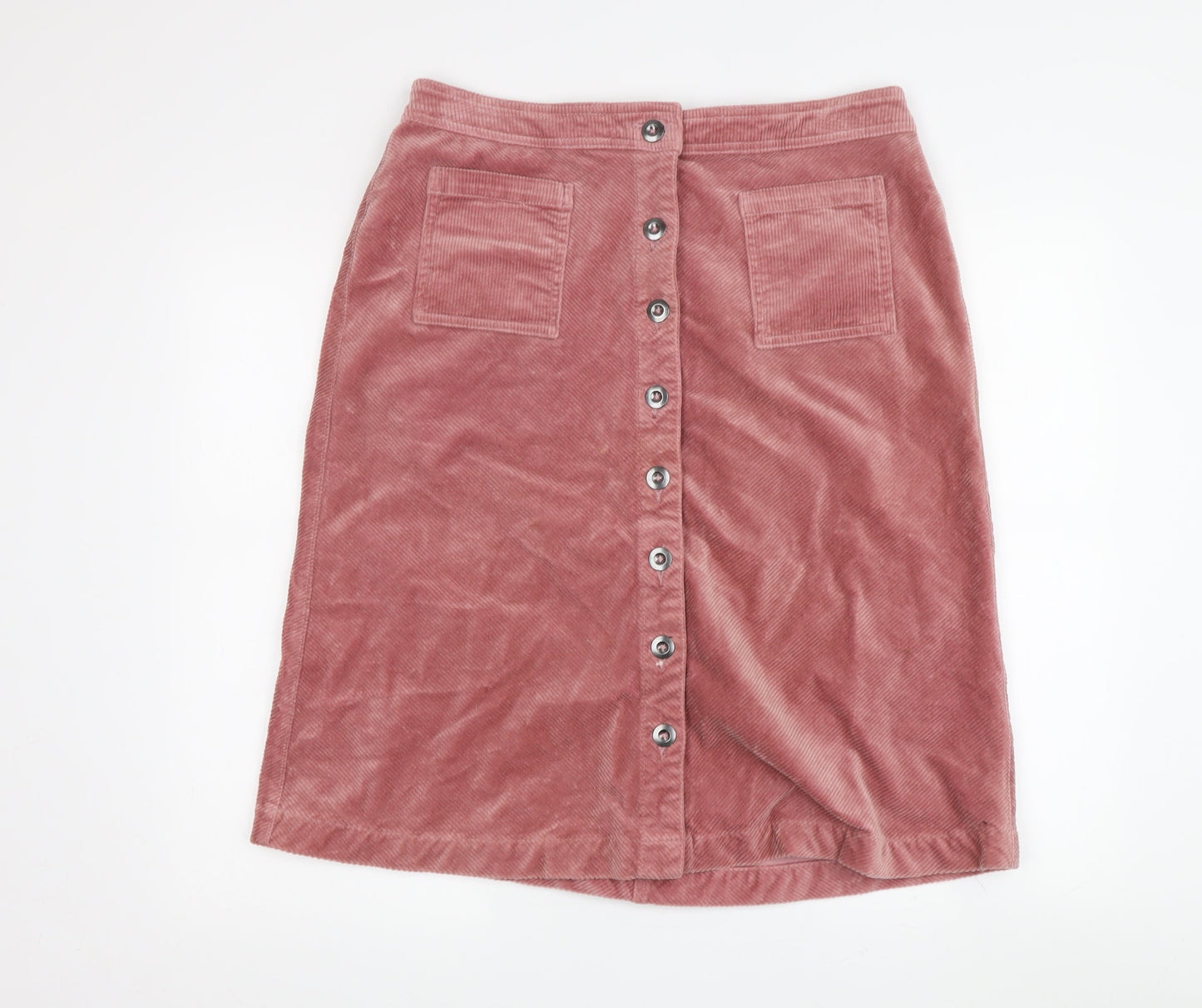 M&Co Clothing Bundle - 5 Pack Preloved Womens Skirts