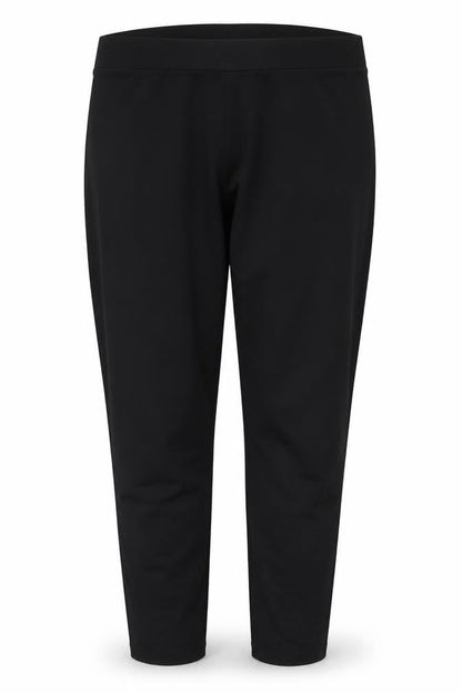 Wallis Women's Black XL Jegging Trousers