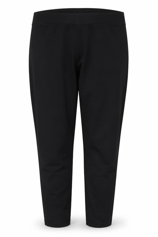 Wallis Women's Black XL Jegging Trousers