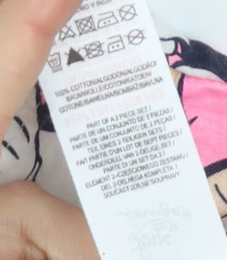 Preloved Wholesale Light Weight Clothing 10 Pack Sample Bag - Image 205714