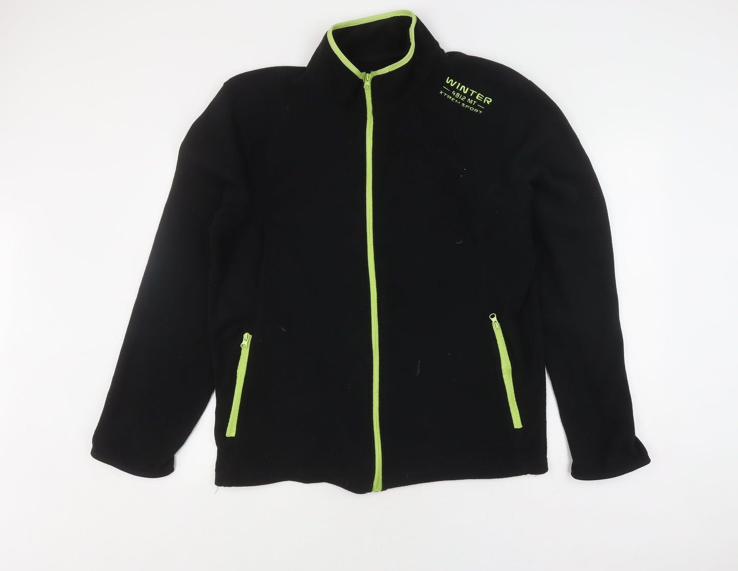 Atlas for Men Clothing Bundle - 5 Pack Preloved Mens Coats & Jackets