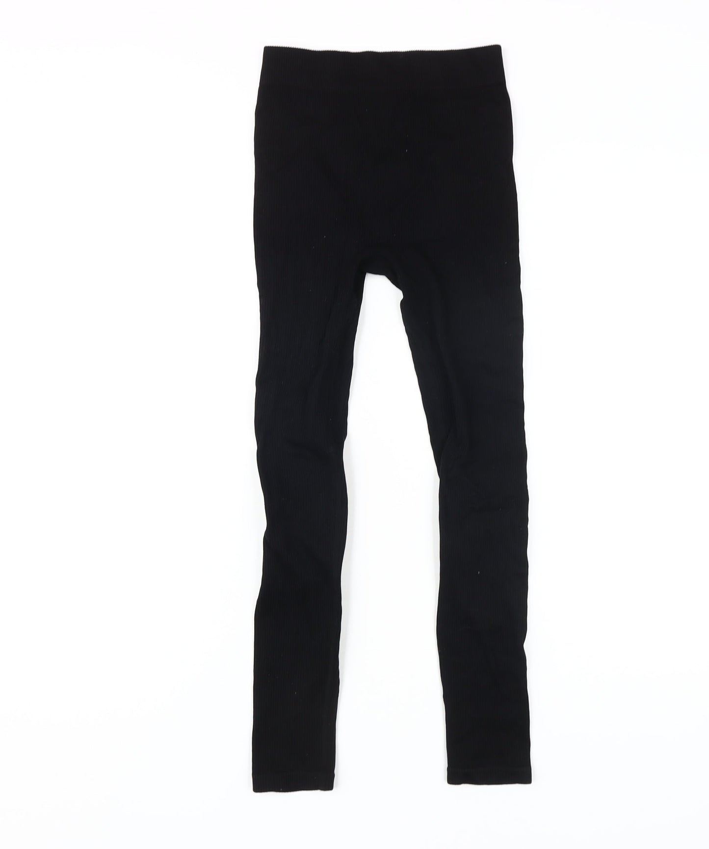 Zara Clothing Bundle - 5 Pack Preloved Womens Leggings