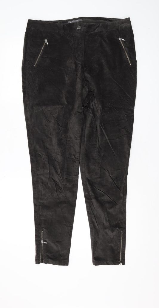 Preloved Wholesale Light Weight Clothing 10 Pack Sample Bag - Image 205543