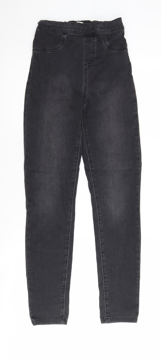 Preloved Wholesale Light Weight Clothing 10 Pack Sample Bag - Image 206262