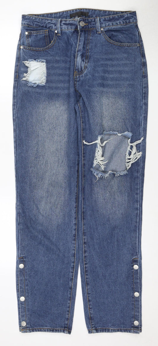 Preloved Wholesale Light Weight Clothing 10 Pack Sample Bag - Image 205774